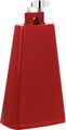 Gon BopsTimbero Series Rock Cowbell