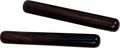 Gon BopsRosewood Claves