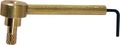String SwingGuitar Jack and Ferrule Tool