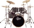 Gretsch DrumsRenown 4-Piece Shell Pack with Free 8" Tom