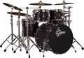 Gretsch Drums Renown 4-piece Euro Shell Pack with 22