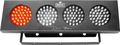 ChauvetDJ Bank LED Lighting Effect