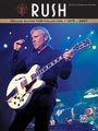 AlfredRush - Deluxe Guitar Tab Collection 1975-2007