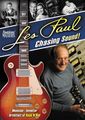 Gear OneLes Paul - Chasing Sound (DVD)