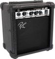 RogueG10 10W 1x3.5 Guitar Combo Amp