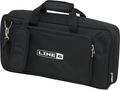 Line 6POD X3 Live Bag