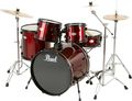 PearlSound Check 5-Piece Shell Pack