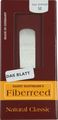 Harry HartmannNatural Classic Fiberreed Soprano Saxophone