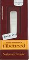 Harry HartmannNatural Classic Fiberreed German Clarinet Reed