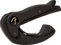 FenderClassical Smart Capo