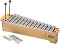 SonorPrimary Line FSC Soprano Metallophone