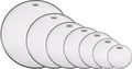 Hart DynamicsMaxxum Kontrol Screen Mesh Drumhead