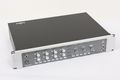 DigidesignDigi 003 Factory Pro Tools LE Workstation