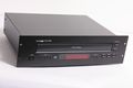 TASCAMCD-355 Five-disc Carousel CD Player
