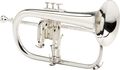 YamahaYFH-8310Z Custom Z Series Bb Flugelhorn