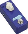 LovepedalEcho Baby Delay Guitar Effects Pedal