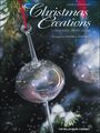Willis MusicChristmas Creations Later Elementary Piano Solos