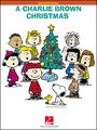 Hal LeonardA Charlie Brown Christmas for Big Note Piano