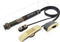LR BaggsAnthem SL Acoustic Microphone/Preamp System
