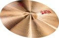 Paiste2002 Big Ride