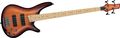 IbanezSR370MBBT Electric Bass Guitar
