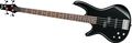 IbanezGSR200L Left-Handed 4-String Electric Bass Guitar