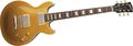 Les Paul Double Cutaway Electric Guitar