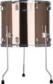 Taye Drums RockPro 18