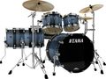 Tama Starclassic Performer B/B 5-piece Shell Pack Indigo Sparkle Burst