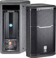 JBLPRX612M 12" 2-Way Active PA Speaker