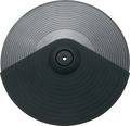 SimmonsSD Series Dual Zone Cymbal Pad