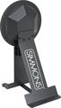 SimmonsSD9K Kick Pad