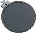 SimmonsSD9K Snare Drum Pad