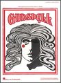 Hal LeonardGodspell Vocal Score