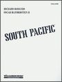 Hal LeonardSouth Pacific Vocal Scorebook