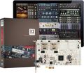 Universal AudioUAD-2 DUO DSP Accelerator
