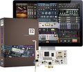 Universal AudioUAD-2 Solo Flexi DSP Accelerator Card