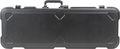 SKBSKB-66 Deluxe Universal Electric Guitar Case