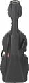 SKBSKB-544 4/4 Cello Case with Wheels