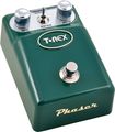 T-Rex EngineeringTonebug Phaser Guitar Effects Pedal