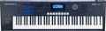 KurzweilPC3LE7 76 Key Semi weighted action Performance Controller & Workstation Keyboard (Light Edition)