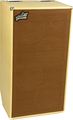 AguilarDB 412 4x12 Bass Speaker Cabinet