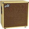 Aguilar DB 212 2x12 Bass Speaker Cabinet Boss Tweed 8 Ohm