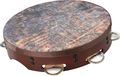 RemoTamburiq Frame Drum