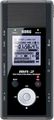 KorgMR-2 High-Resolution Mobile Recorder