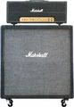 Marshall1987XL and 1960AX Half Stack