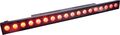American DJMega Tri Bar LED Wash Bar