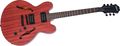 Dot Studio Electric Guitar and All Access Amp Pack