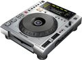 PioneerCDJ-850  Professional Digital Multi Player