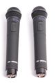 Mics
